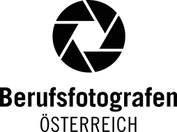 Berufsfotografen | Österreich | Tirol Berufsfotografen Tirol