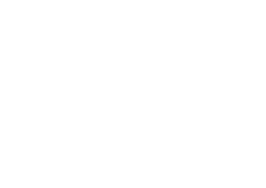 Christoph-Voegele-Fotograf-Tirol-Berufsfotografen-Oesterreich-Logo-Weiß Berufsfotografen Österreich | Logo