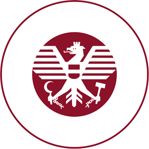Meisterbetrieb | Logo
