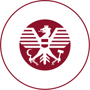 Christoph Vögele | Fotografie – Meisterbetrieb Meisterbetrieb | Logo